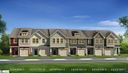 139 Shallons Drive sold home in Greenville, SC