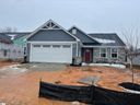 103 Oak Row Drive sold home in Fountain Inn, SC