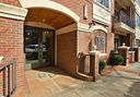 155 Riverplace Street Unit #306 sold home in Greenville, SC