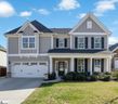 112 Easton Meadow Way sold home in Greer, SC