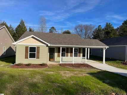 325 Dillon Drive
