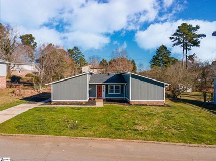 211 Georgetown Road