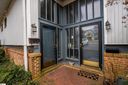 35 Briarglen Place sold home in Greenville, SC