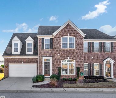 226 Bickleigh Court