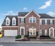 226 Bickleigh Court sold home in Simpsonville, SC
