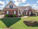 302 Bloomfield Court sold home in Moore, SC