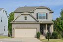 119 Riverdale Road sold home in Simpsonville, SC