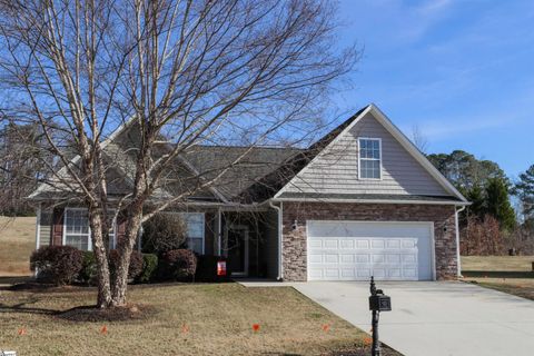 105 Eastpark Way