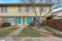 710 Hunts Bridge Road Unit 46 sold home in Greenville, SC