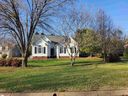 203 Westview North sold home in Piedmont, SC