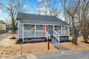 309 Willard Street sold home in Greenville, SC