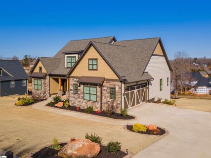 342 Reflection Drive