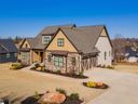 342 Reflection Drive sold home in Lyman, SC