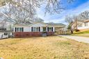 29 N Garden Circle sold home in Greenville, SC