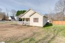 102 Chedfrey Lar Drive sold home in Easley, SC