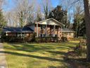 109 Kingsley Drive sold home in Mauldin, SC