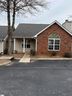 6 Enoree View Drive sold home in Greer, SC