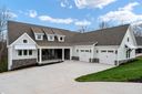 226 Braxton Meadow Drive sold home in Simpsonville, SC