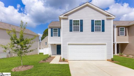 943 Ashwood Way 203