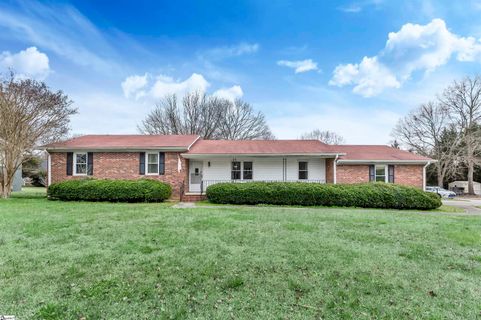 405 Wemberly Lane