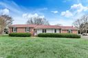 405 Wemberly Lane sold home in Simpsonville, SC