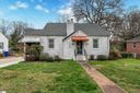20 Simmons Avenue sold home in Greenville, SC
