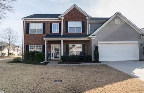 316 Nightshade Lane