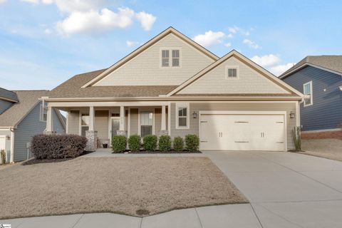 712 Lockhurst Drive