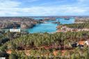 000 Spring Cove Way Lot 2-56 Cliffs at Keowee Springs sold home in Six Mile, SC