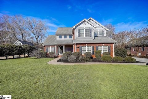 141 Red Maple Circle