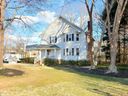 108 Barrington Court sold home in Easley, SC