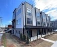 121 W Stone Avenue 7 sold home in Greenville, SC
