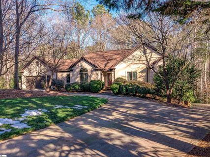 228 Muirfield Drive