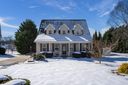 505 Spalding Court sold home in Piedmont, SC