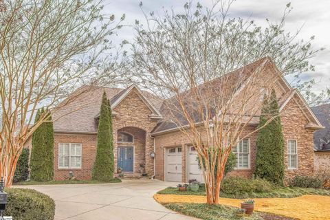 66 Park Vista Way