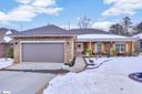 106 Starlight Drive sold home in Greenville, SC