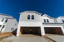 34 Centimeters Drive sold home in Mauldin, SC
