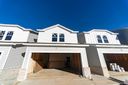 38 Centimeters Drive sold home in Mauldin, SC