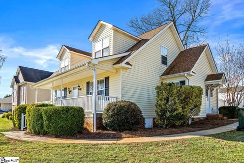 101 Luke Court