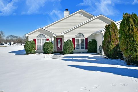 103 Trumpeter Lane