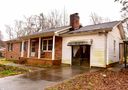 432 Churchill Circle sold home in Greenville, SC
