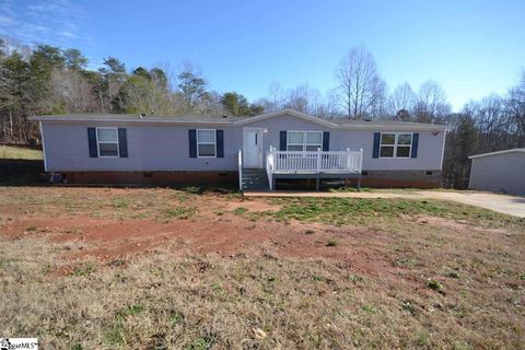 12 Anchor Road