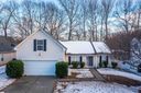 105 Buckhead Lane sold home in Simpsonville, SC