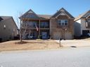 23 Cadogan Drive sold home in Simpsonville, SC