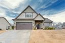 400 Trillium Creek Court sold home in Travelers Rest, SC