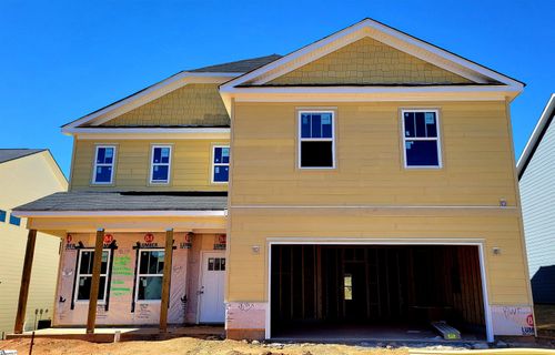 406 Grantleigh Court