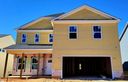 406 Grantleigh Court sold home in Simpsonville, SC