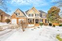 931 Nantahala Drive sold home in Chesnee, SC