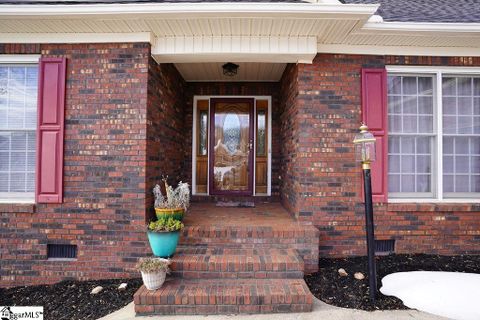 186 Tymberbrook Drive