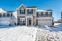 467 Hobson Way sold home in Lyman, SC